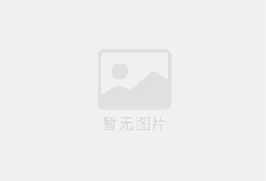海勃湾瓷砖空鼓公司的电话是多少？
